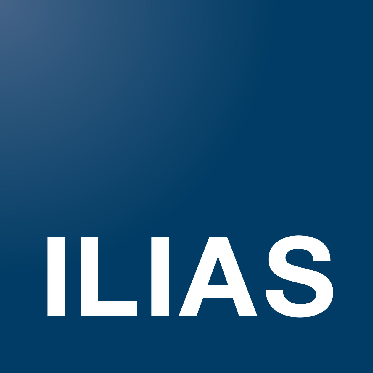 Login ilias uni freiburg