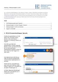 Preview 1 of 1Anleitung - Mehrsprachigkeit in ILIAS.pdf