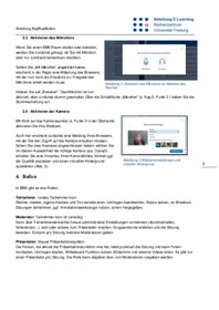 Preview 3 of 2Anleitung BigBlueButton.pdf