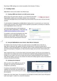 Vorschau 2 von 2Instructions on BigBlueButton.pdf