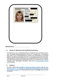 Vorschau 2 von Universitaet-Freiburg-Identitaetsnachweis-fuer-Online-Pruefungen-unter-Videoaufsicht.pdf